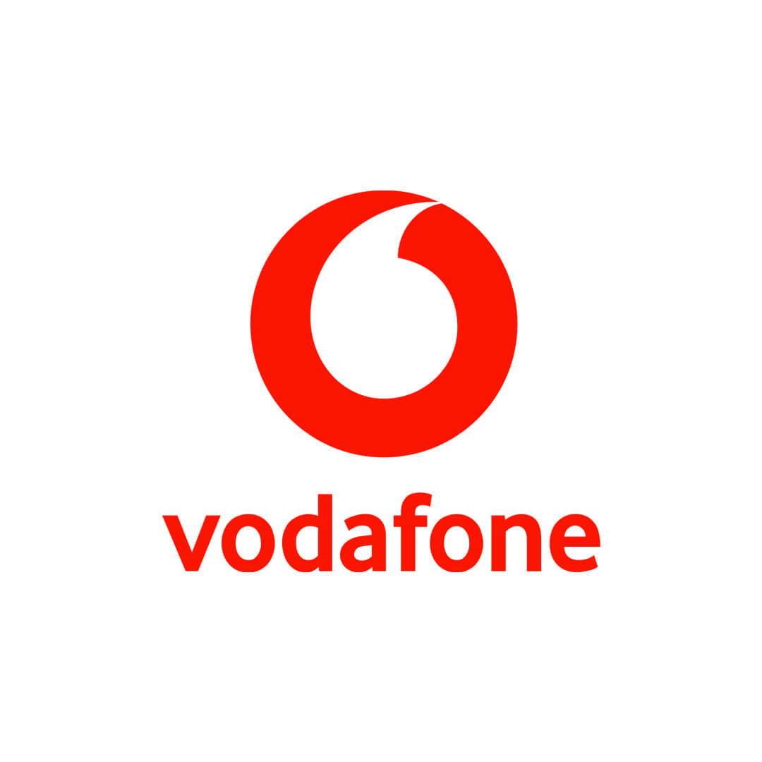 Cambialabolletta.it Offerte Vodafone (3)